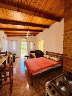 Departamentos SyB - Wanda - 9