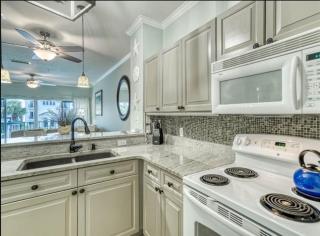 Emerald Waters 205 - Destin - 9