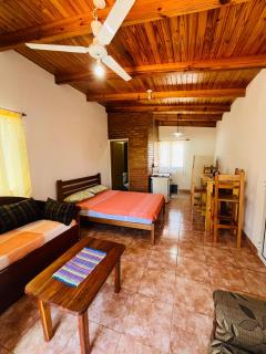 Departamentos SyB - Wanda - 8