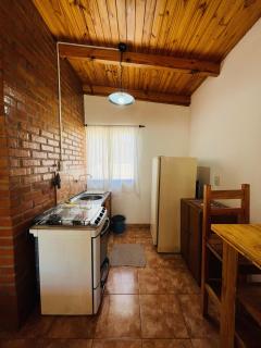 Departamentos SyB - Wanda - 7