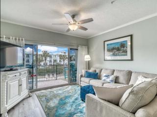 Emerald Waters 205 - Destin - 5