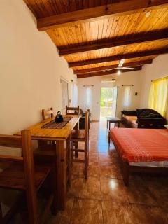 Departamentos SyB - Wanda - 6