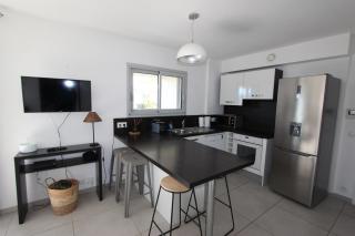 T2 centre-ville de Porto-Vecchio - Porto-Vecchio - 3
