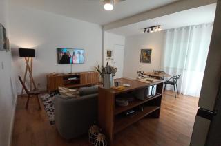 Casa Owsiany - São Lourenço - 9