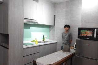 052-Travel - Lapu Lapu City - 0