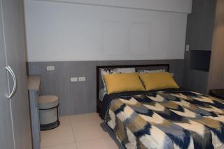 052-Travel - Lapu Lapu City - 5