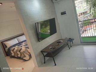 052-Travel - Lapu Lapu City - 4