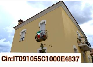 B&B Oliena - Oliena - 0