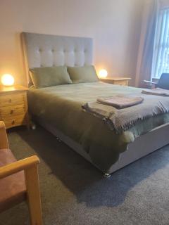 Edenderry Town House - Belfast - 0