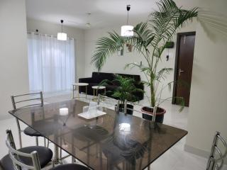 Elegant Theme 2BHK Flat Near Airport Nagpur - Nagpur - 6