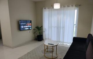 Elegant Theme 2BHK Flat Near Airport Nagpur - Nagpur - 5