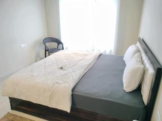 Elegant Theme 2BHK Flat Near Airport Nagpur - Nagpur - 3