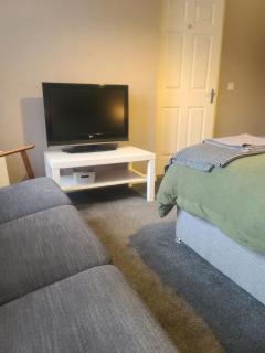 Edenderry Town House - Belfast - 9