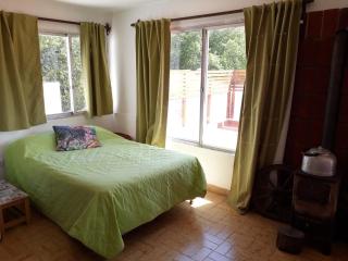 Loft con terraza propia en Güemes - Mar del Plata - 8