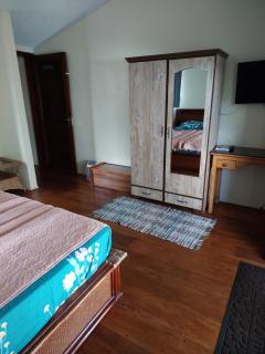 Rooms on ocean view - Grand Baie - 7