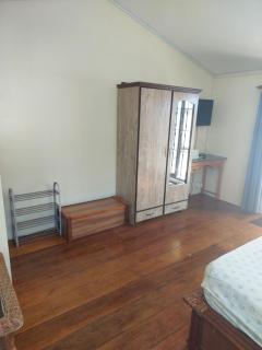 Rooms on ocean view - Grand Baie - 3