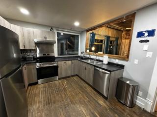 1 Mile From Boyne Mt- Chateau Patak - 6