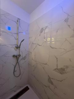 Lumineux appartement en centre ville - Saint-Raphaël - 5