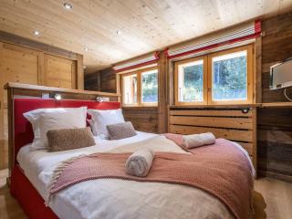 Chalet Minnetonka - La Clusaz - La Clusaz - 5