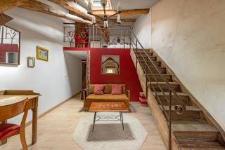 La Bastide de Cordes - Vindrac-Alayrac - 6