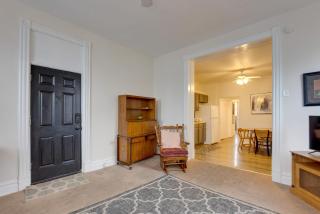Quiet St Louis Apt 3 Mi to Carondelet Park - 5