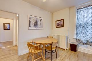 Quiet St Louis Apt 3 Mi to Carondelet Park - 2