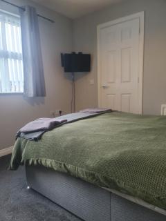Edenderry Town House - Belfast - 3