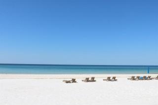 12 C Breeze Private Pool sleeps 16 Near Rosemary - Panama City Beach - 5