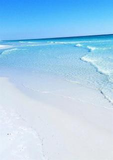 12 C Breeze Private Pool sleeps 16 Near Rosemary - Panama City Beach - 4