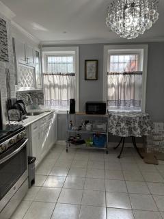 BK Studio 422 - Brooklyn - 4