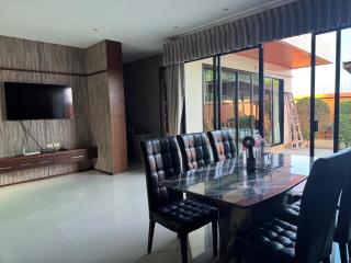 Pool villa Phuket - Ban Kata - 7
