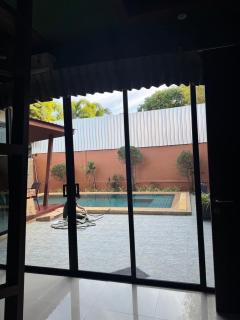 Pool villa Phuket - Ban Kata - 5