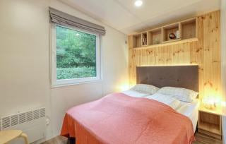 Tinyhaus am See - Wemding - 6