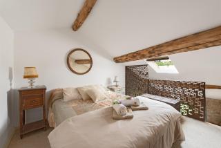 La Bastide de Cordes - Vindrac-Alayrac - 8