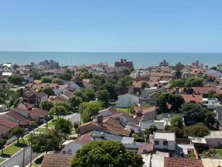 Estrada Depto con Vista al Mar, 4 Ambientes - 7