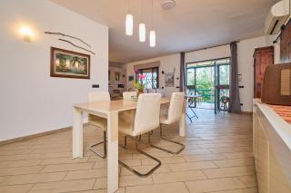 Appartamento il gelso - 7