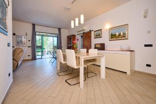 Appartamento il gelso - Castagneto Carducci - 4