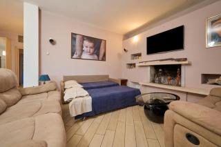 Appartamento il gelso - Castagneto Carducci - 5