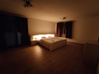 Casa Toplita - Topliţa - 7