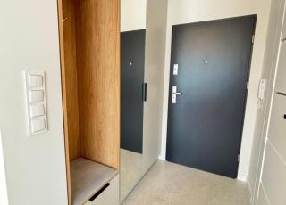 Apartament Baltic Park - Słupsk - 2