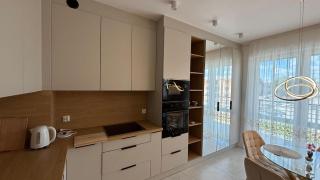 Apartament Baltic Park - Słupsk - 6