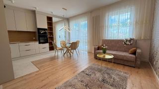 Apartament Baltic Park - Słupsk - 8