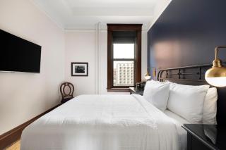 Celeste of St Paul - 6