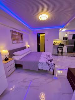 225 Elegant and comfort condo - Lapu Lapu City - 7