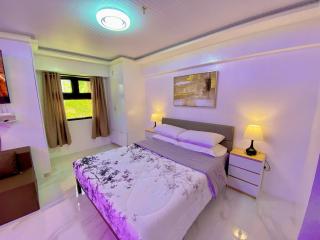 225 Elegant and comfort condo - Lapu Lapu City - 1