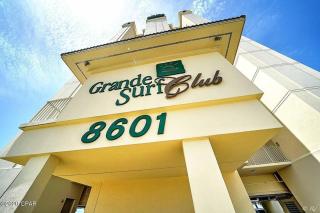 Grand Surf 7E - Panama City Beach - 9