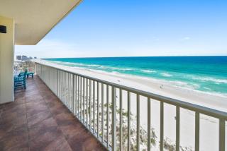 Grand Surf 7E - Panama City Beach - 8