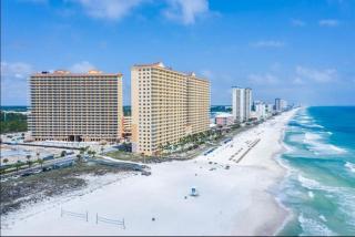 Grand Surf 7E - Panama City Beach - 4
