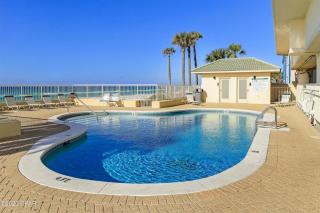 Grand Surf 7E - Panama City Beach - 3