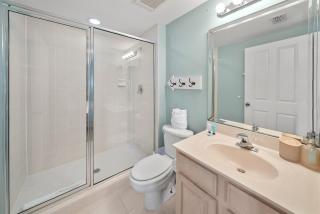 Grand Surf 7E - Panama City Beach - 1